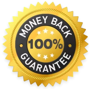 UroFresh Money Back Guarantee