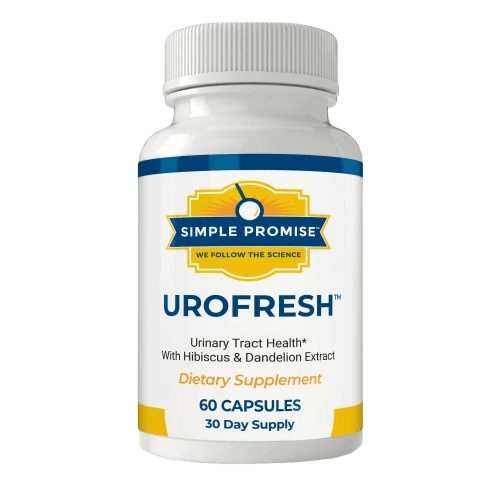 UroFresh