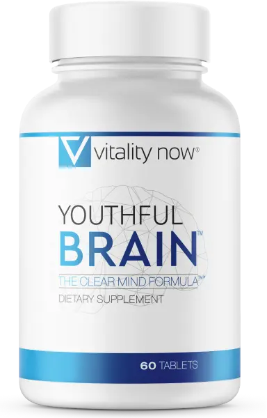 Youthful Brain Reviews