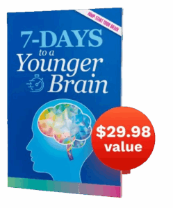 Youthful_Brain_bonus_2