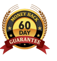 Zinc_7-Money_back_guarantee