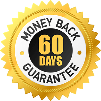money-back-guaranteed-